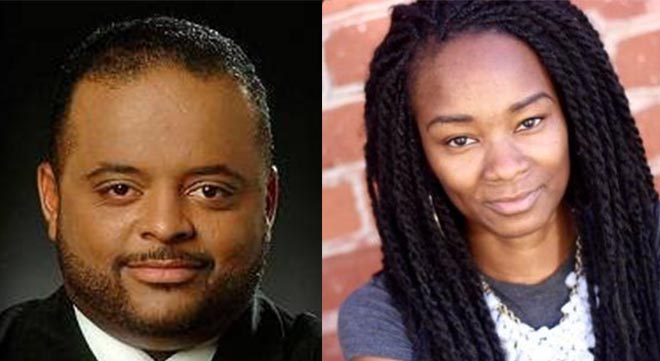 rolandmartintiffanyloftintwitter
