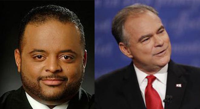 rolandmartintimkaineap