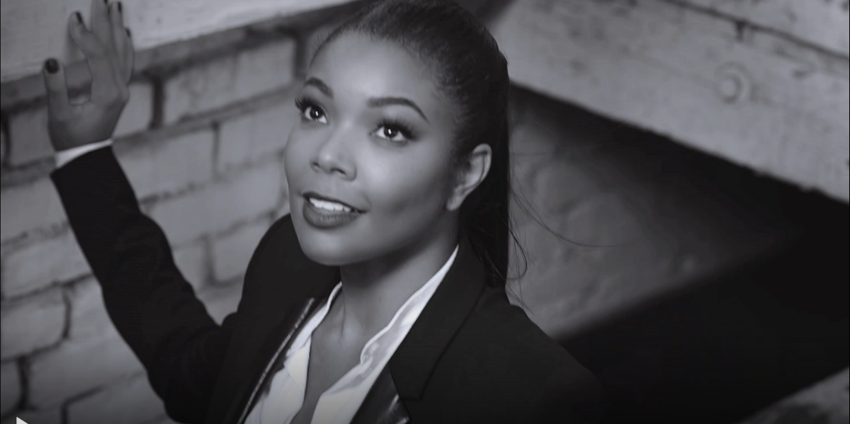 screen-shot-2016-10-05-at-11-06-24-pm