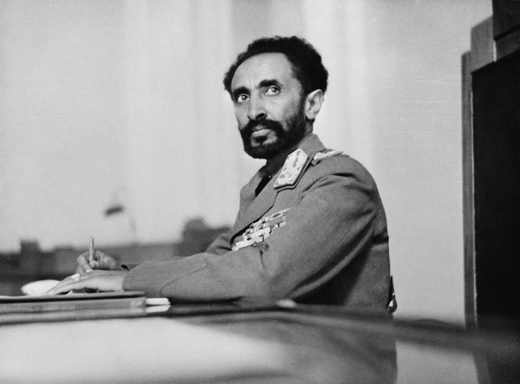 addis_ababa-8e00855u