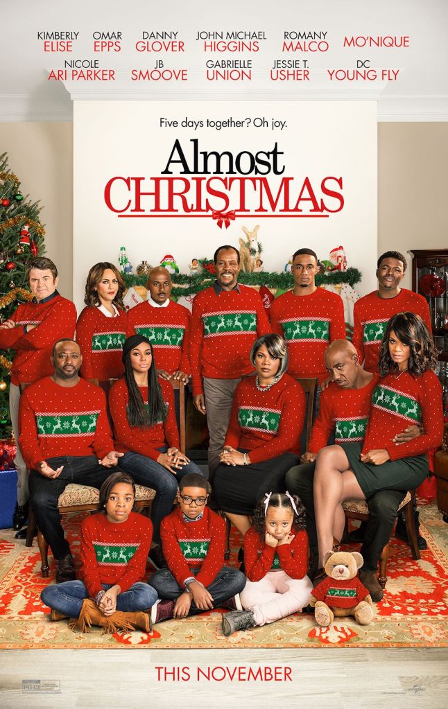 almostchristmas