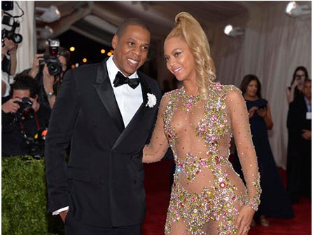 beyonceap
