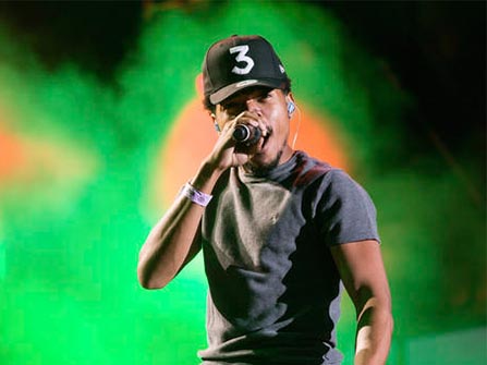 chancetherapperap