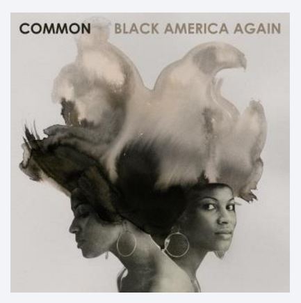 commonalbum