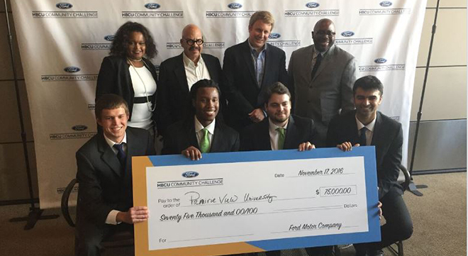 fordhbcuchallengewinnercourtesy