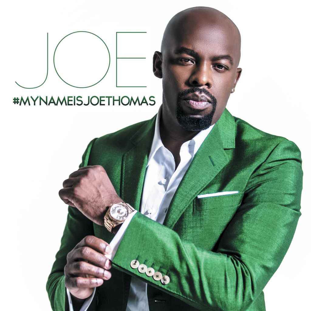 joethomascourtesy