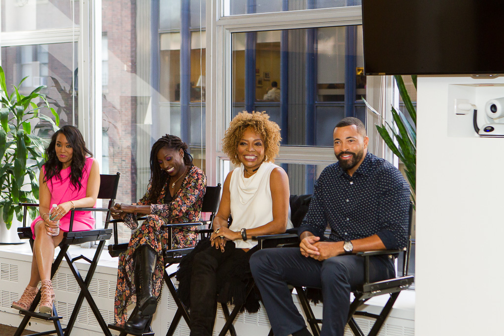 queensugarcastnyc