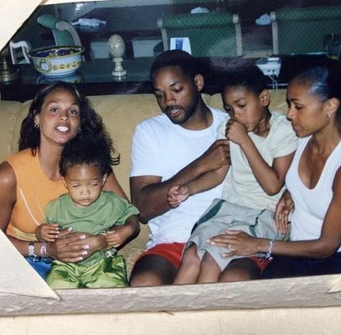 willsmithfb