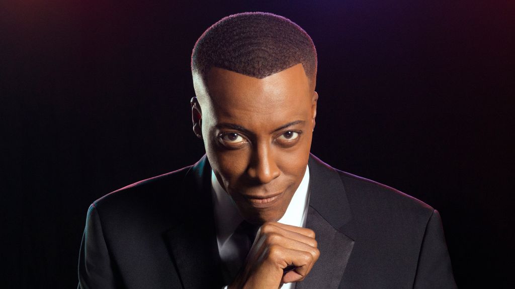 arseniohallcourtesy