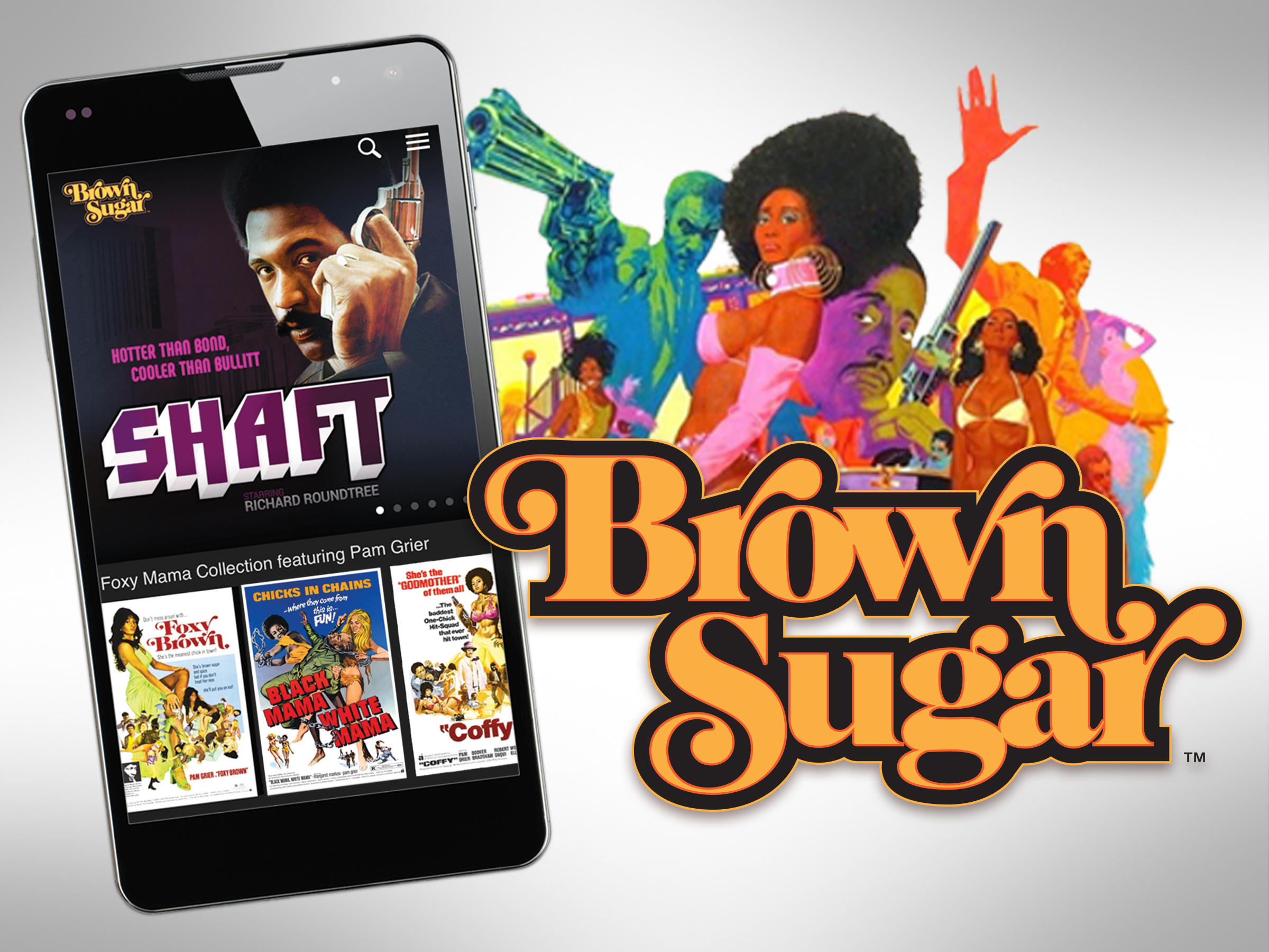 brown-sugar-key-art