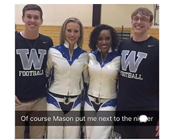 cheerleaderscreenshot