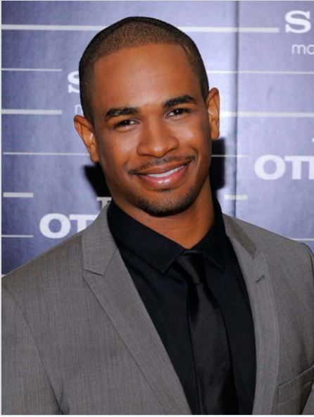 damonwayansjrcourtesy