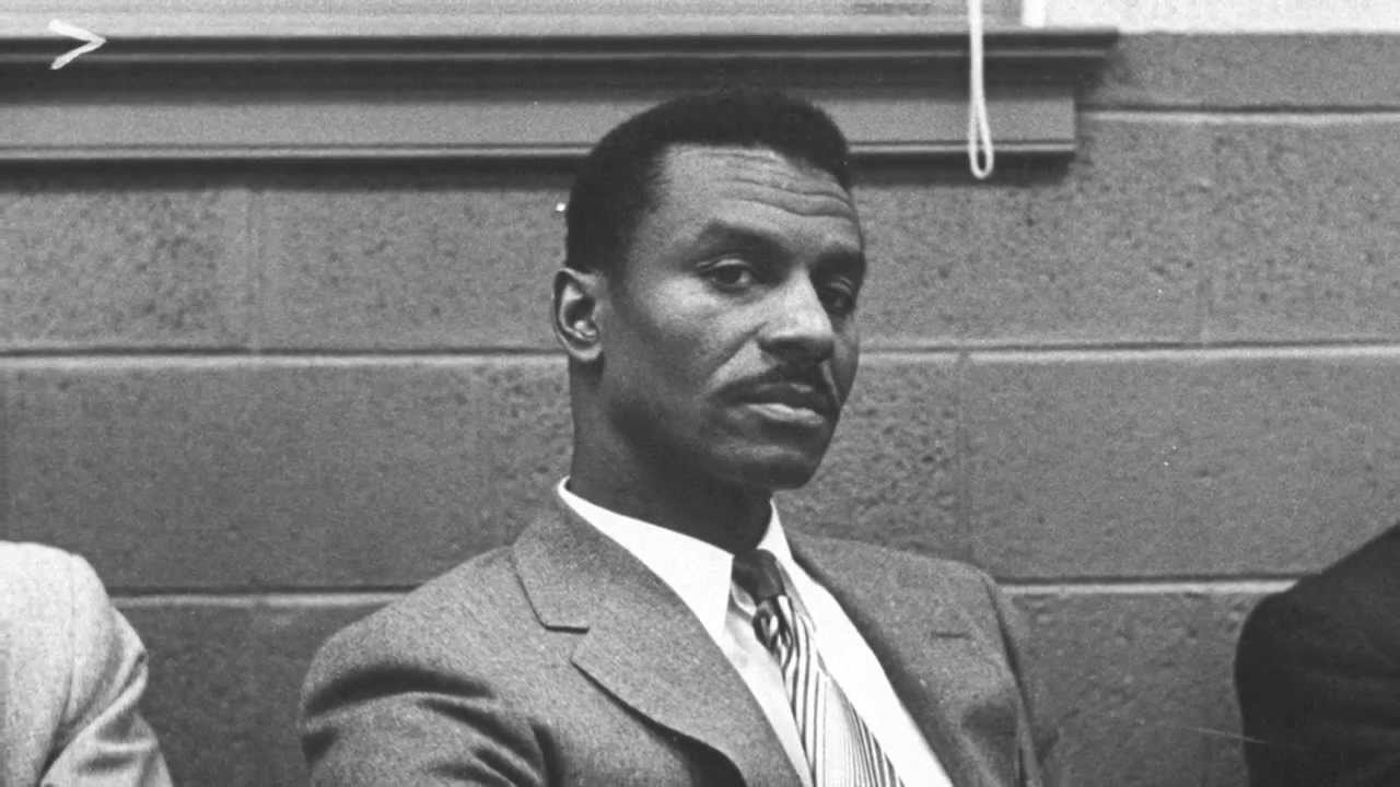 fredshuttlesworth