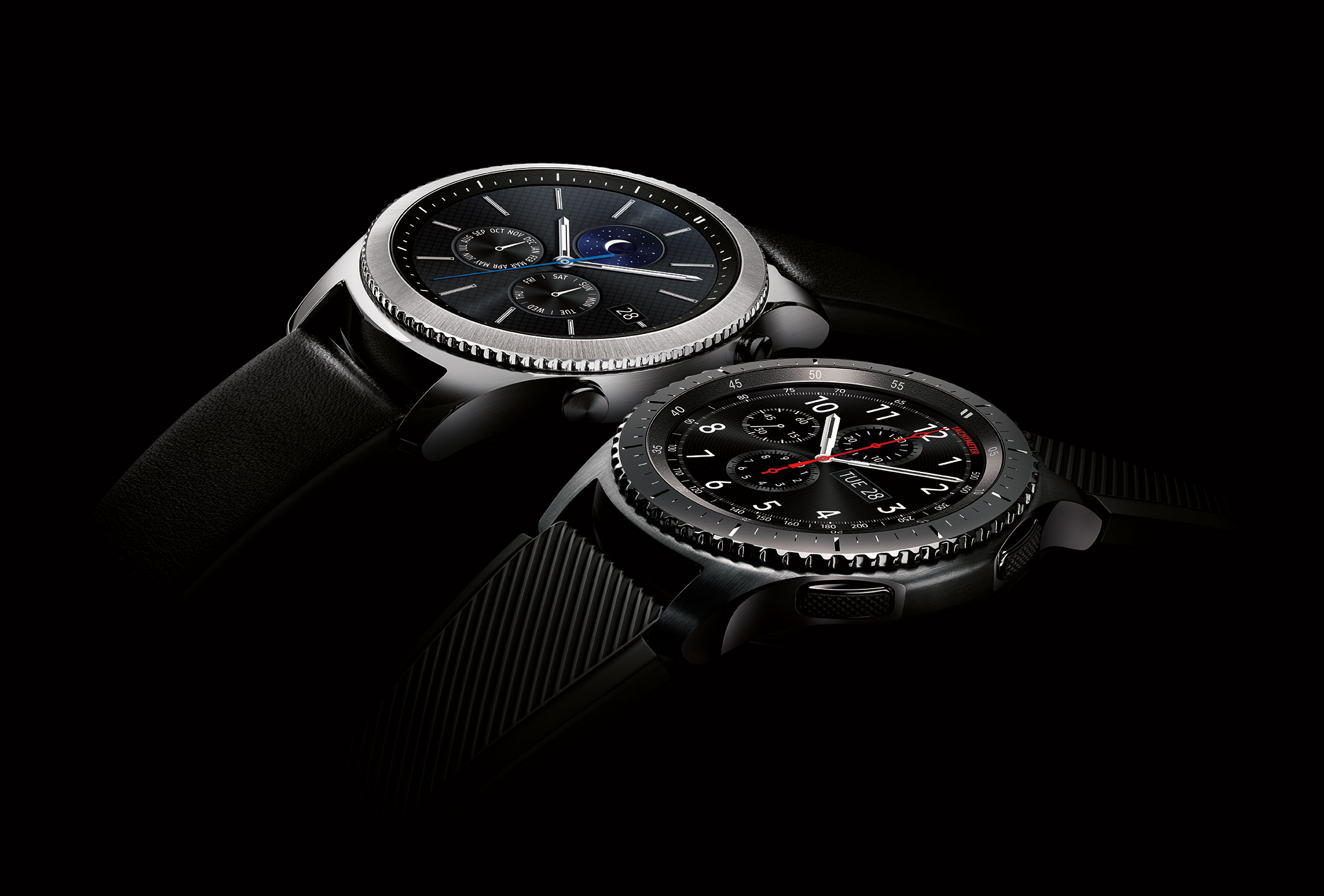 gears3