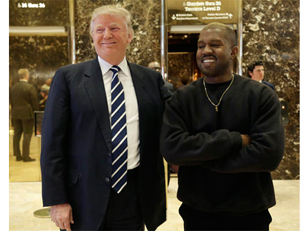 kanyewestap