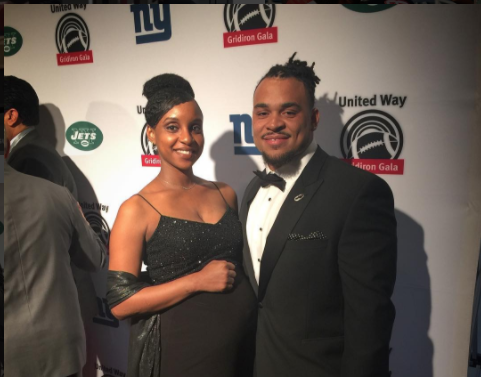 nikitaashleywhitlock