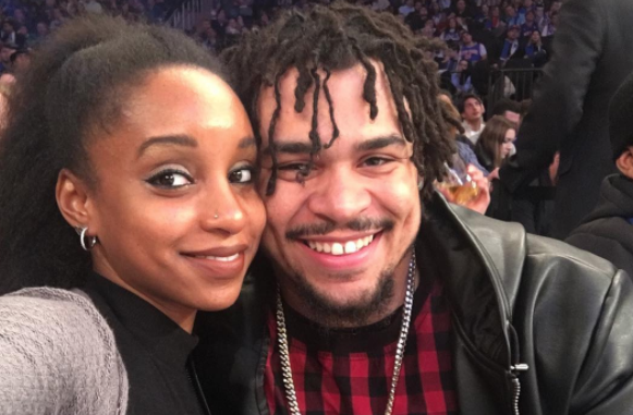 nikitaashleywhitlockinstagram2