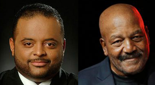 rolandjimbrown