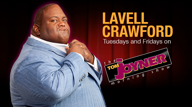 660x369-tjms-funnychair-lavell