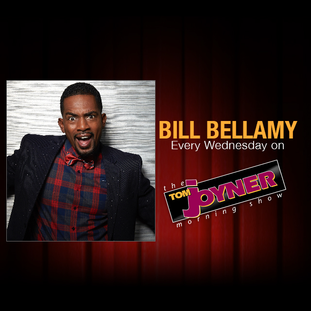 billbellamyfunnychair