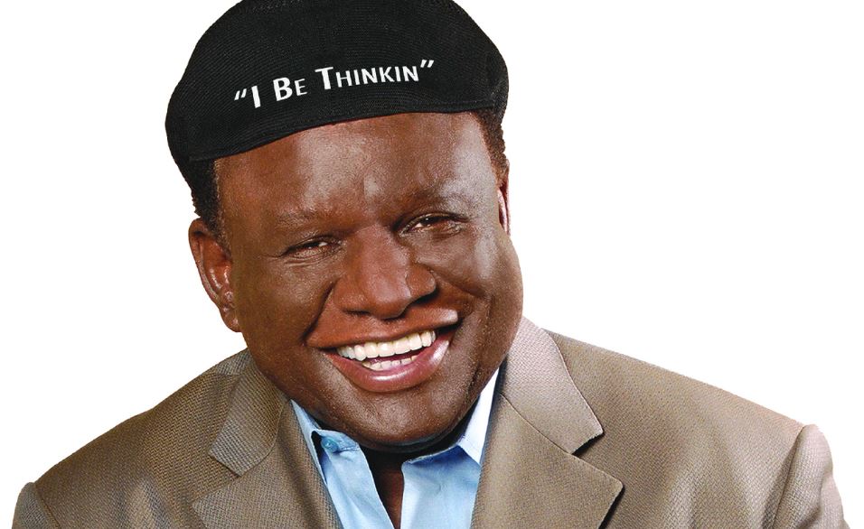 georgewallacecourtesy