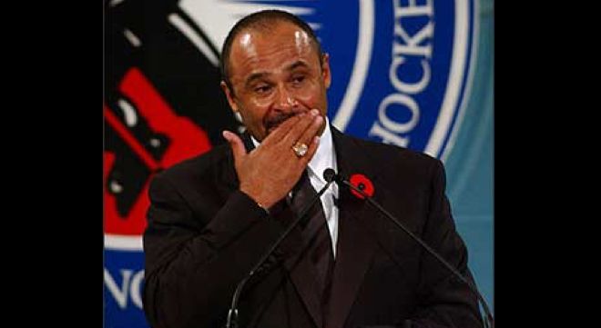 grantfuhrhockeyhalloffame