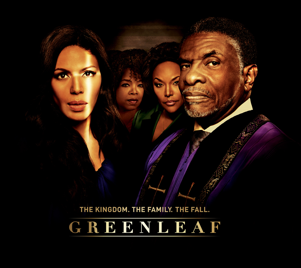 greenleaf-1