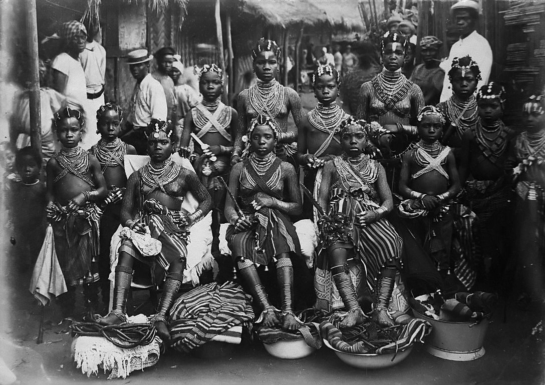 liberiawomen1910