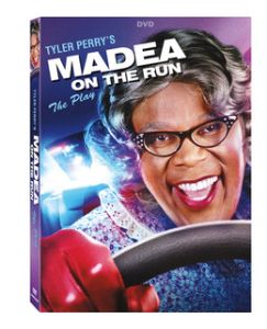 madeaontherundvd