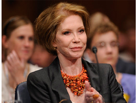 marytylermooreap