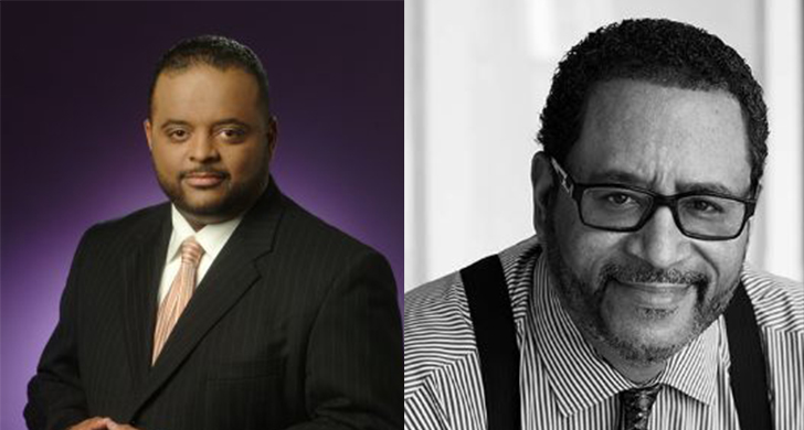 rolandmartinmichaelericdyson