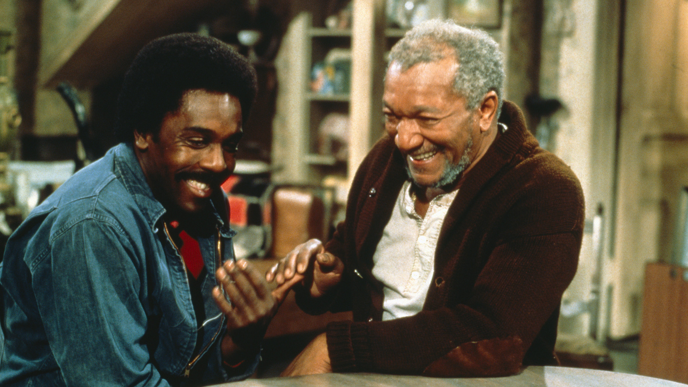 sanford-and-son-04-2