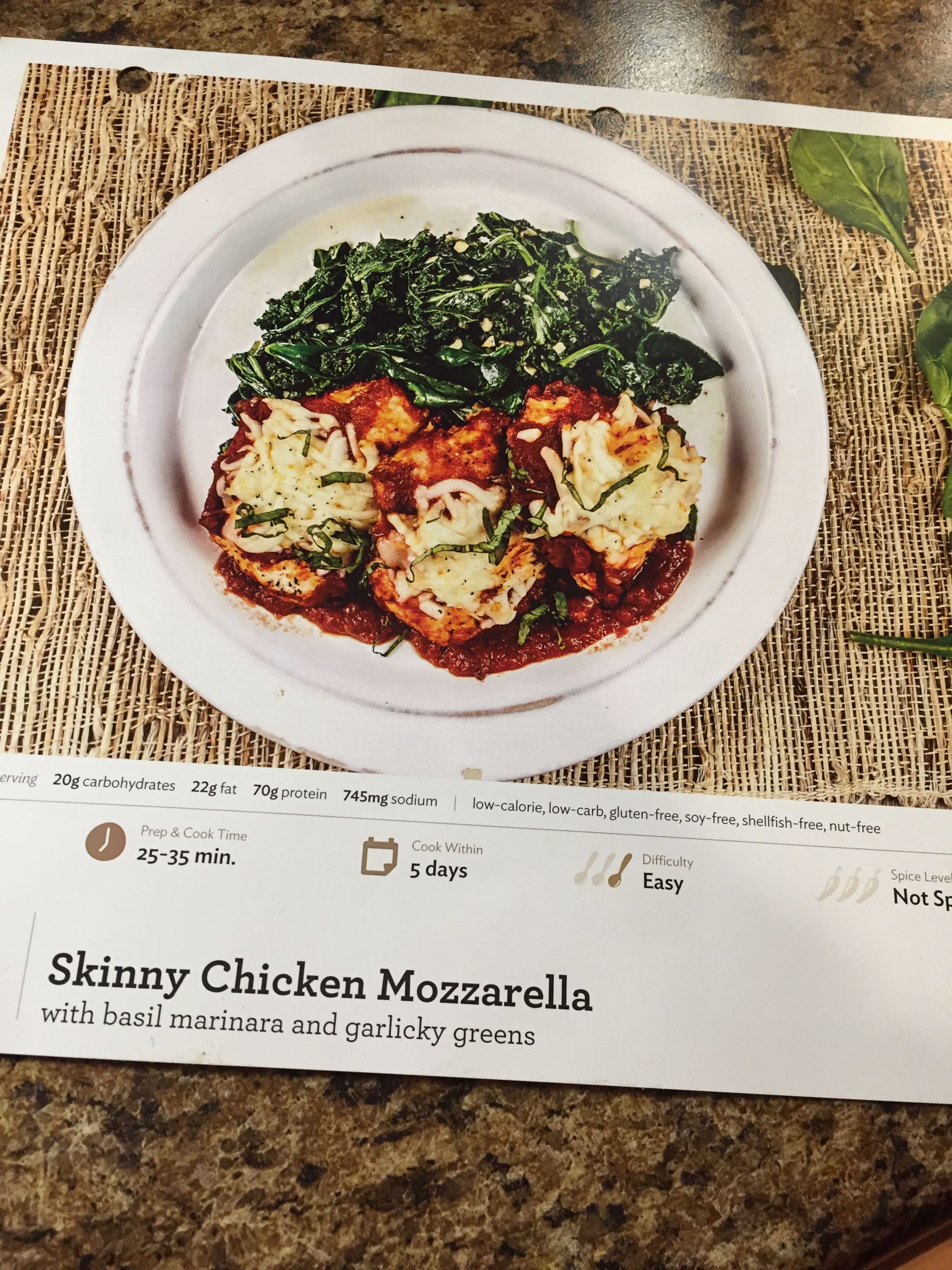 skinnychickenrecipe