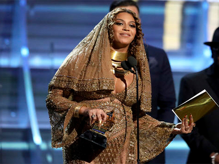 Beyoncè