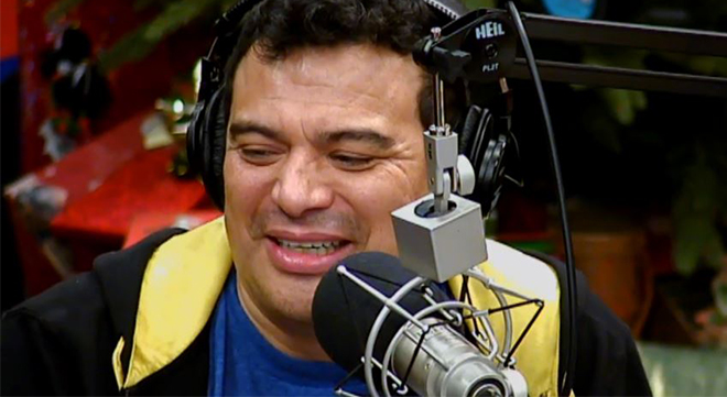 carlosmenicatjms