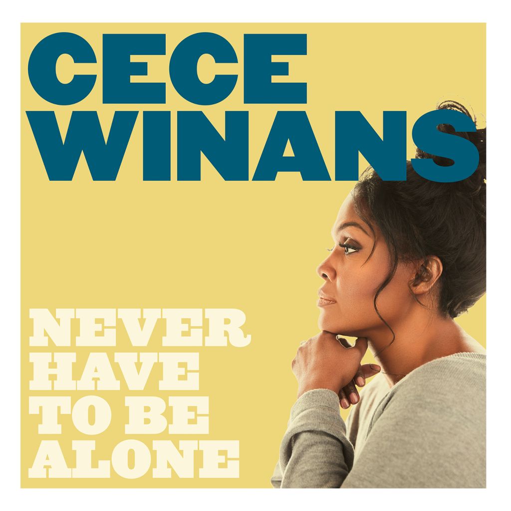 cece-radio-art-cover-2-jpg