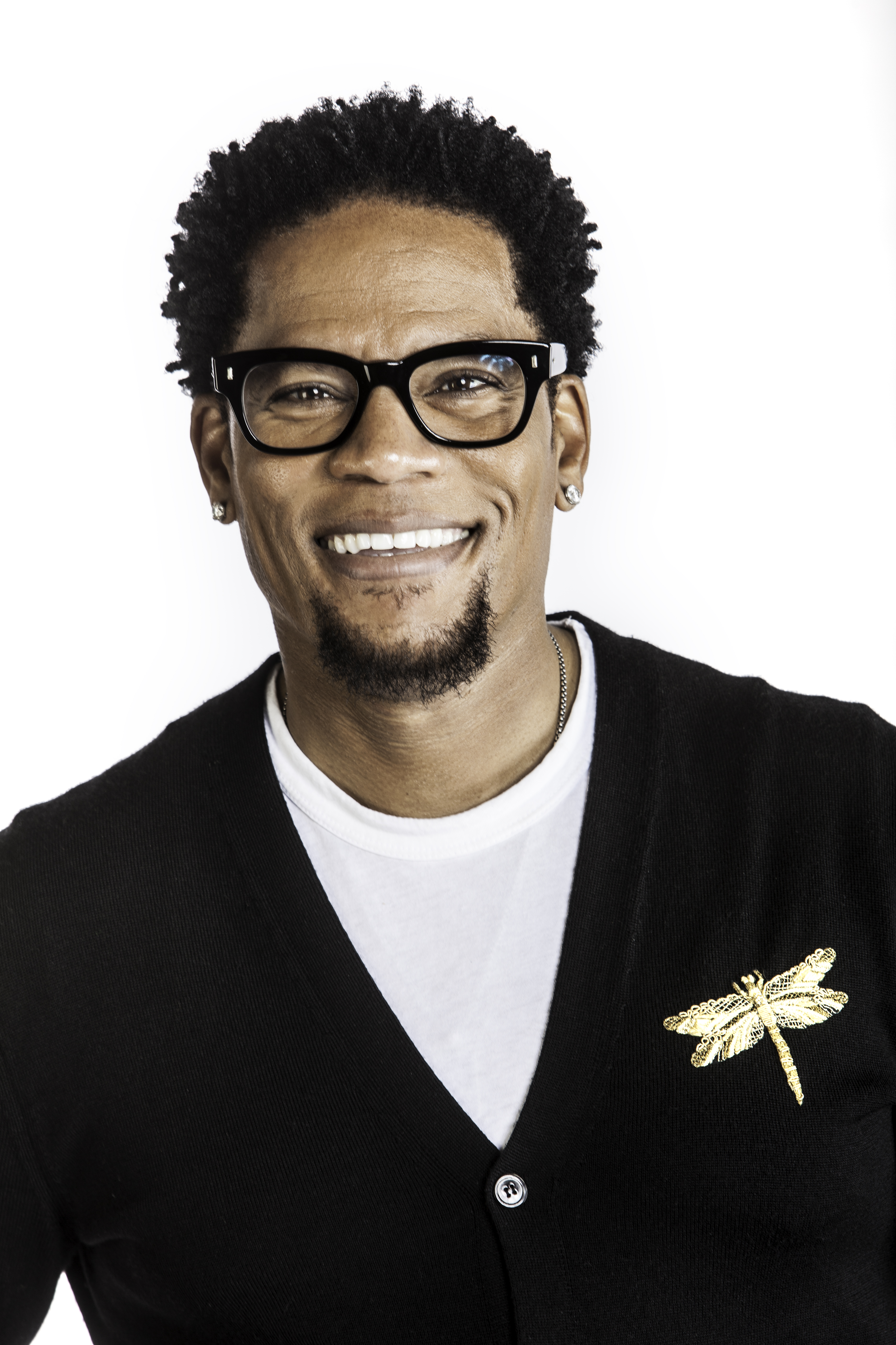 dlhughleycourtey
