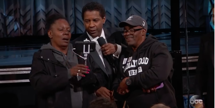 garyfromchicagooscars