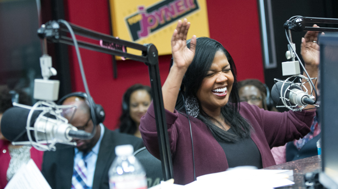 isj-cecewinans-8