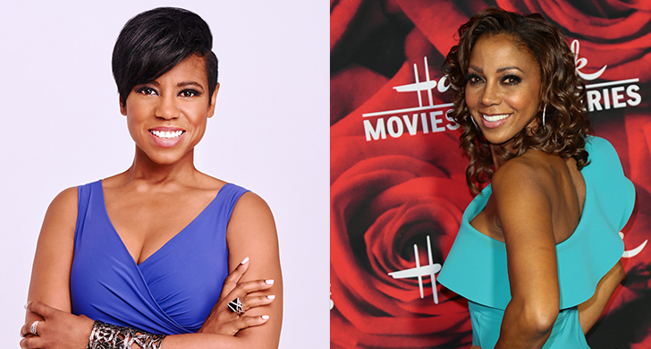 jacquereidhollyrobinsonpeete