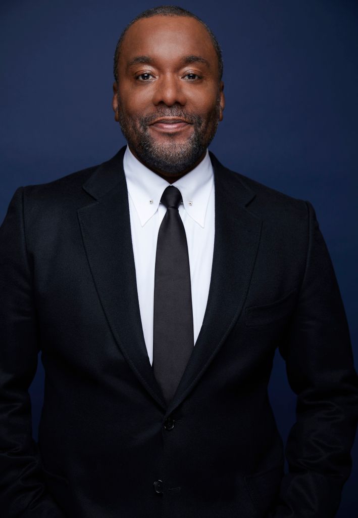 leedanielscourtesy
