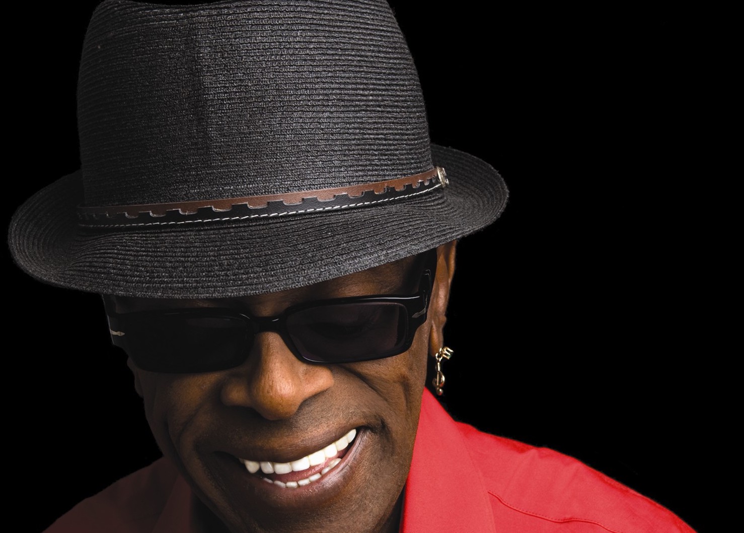 leon-ware-credit-jae-feinberg