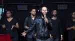 JJ Hairston