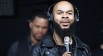 JJ Hairston