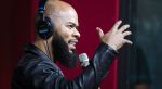 JJ Hairston