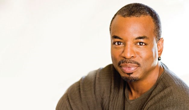 levarburtoncourtesy