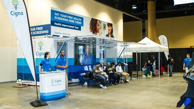 FR2017-Expo-46
