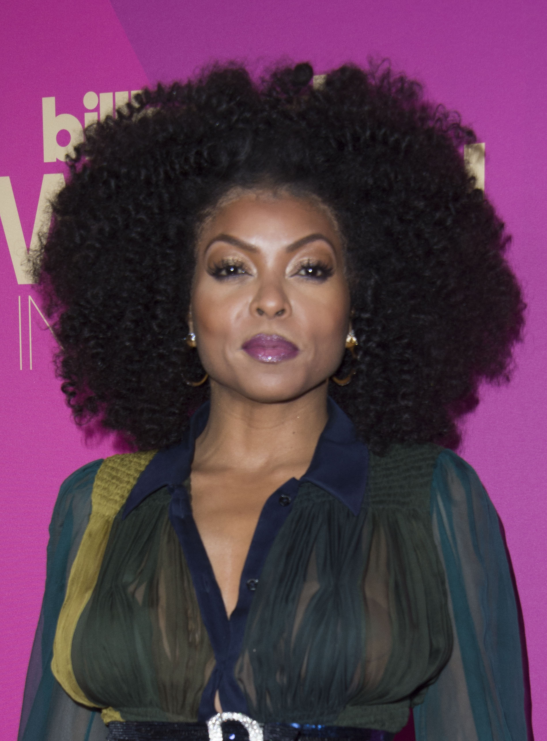 ENTERTAINMENT-US-BILLBOARD-MUSIC-WOMEN