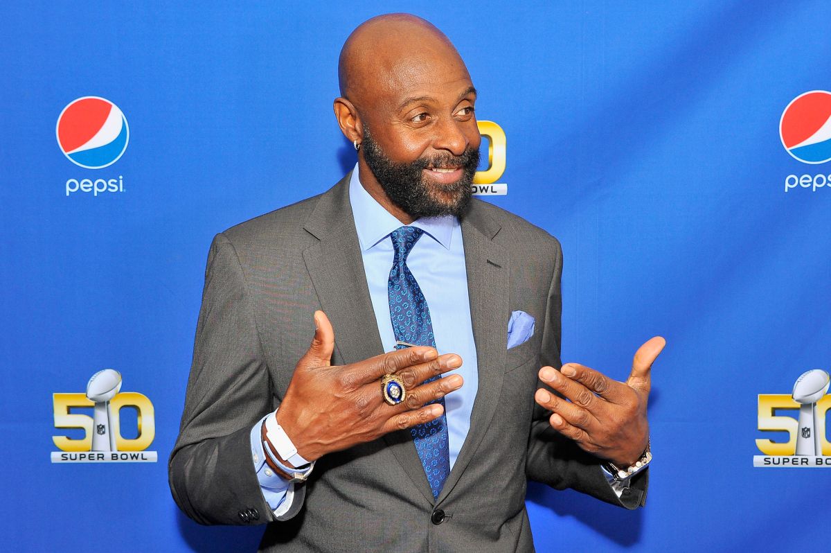 The 2015 Pepsi Rookie Of The Year Award Ceremony And Pharrell Concert At Pepsi Super Friday Night At Pier 70 In San Francisco