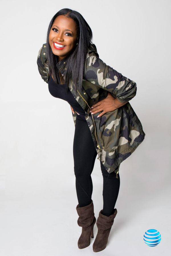 Keshia1